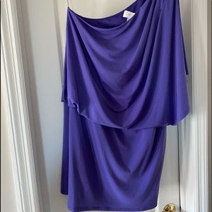 Jessica Simpson dress